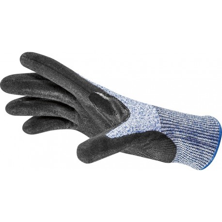 Gant anti coupure Mitar HPPE Taille 7 (Par 10)