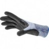 Gant anti coupure Mitar HPPE Taille 8 (Par 10)