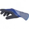 Gant anti coupure Mitar W HPPE Taille 7 (Par 10)