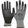 Gant anti coupure Nitras Cut 3 Taille L (Par 10)