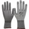 Gant anti coupure Nitras Cut 5 Taille XL (Par 10)