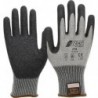 Gant anti coupure Taeki5 Latex Taille XL (Par 10)