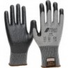 Gant anti coupure Taeki5 Nitril Taille XL (Par 10)