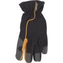 Gant de jardin Taille 8 (Par 10)