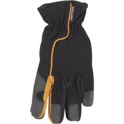 Gant de jardin Taille 10 (Par 10)