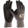 Gant de protection MaxiFlex Ultimate Nylon Taille 11 (Par 12)