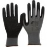 Gant de protection Nylotex 3520 Taille 10