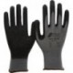 Gant de protection Nylotex 3520 Taille 9