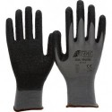 Gant de protection Nylotex 3520 Taille 9