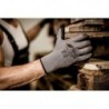Gant de protection Nylotex 3520 Taille 9