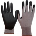 Gant de protection SkinClean 8720 Taille 8 L