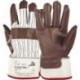 Gant de protection Worktril 310 Taille 10 (Par 12)