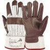 Gant de protection Worktril 310 Taille 10 (Par 12)