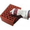 Gant de protection Worktril 310 Taille 8 (Par 12)
