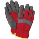 Gant universel Taille 8 GH-U 8 (Par 12)
