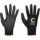 Gants C+G Vertigo Black Original NIT 5 Taille 8 (Par 10)