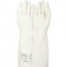 Gants Cama Clean 708 Taille 7 (Par 10)