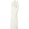 Gants Cama Clean 708 Taille 7 (Par 10)