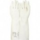 Gants Cama Clean 708 Taille 9 (Par 10)