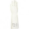 Gants Cama Clean 708 Taille 9 (Par 10)