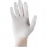 Gants Camapur Comfort617 Taille 10 (Par 10)