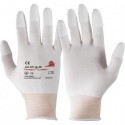 Gants Camapur Comfort617 Taille 6 (Par 10)
