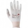Gants Camapur Comfort617 Taille 6 (Par 10)