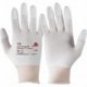 Gants Camapur Comfort617 Taille 7 (Par 10)