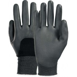 Gants Camapur Comfort626 Taille 8 (Par 10)