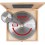 Set de lames de scie circulaire, Ø : 300/125 mm, Larg. : 3,2/3,35 mm, Alésage 30/22 mm, Perçages secondaires : CNL, Dents : 96/24, Type de denture TF/F