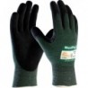 Gants MaxiFlex Cut Taille 12 (Par 12)