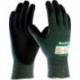 Gants MaxiFlex Cut Taille 7 (Par 12)