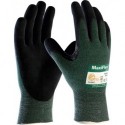 Gants MaxiFlex Cut Taille 8 (Par 12)