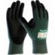 Gants MaxiFlex Cut genoppt Taille 10 (Par 12)
