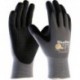 Gants MaxiFlex Endurance Taille 11 (Par 12)