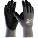 Gants MaxiFlex Endurance Taille 12 (Par 12)