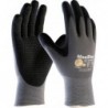 Gants MaxiFlex Endurance Taille 9 (Par 12)