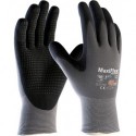 Gants MaxiFlex Endurance AD-APT Taille 7 (Par 12)