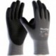 Gants MaxiFlex Endurance AD-APT Taille 8 (Par 12)