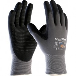 Gants MaxiFlex Endurance AD-APT Taille 9 (Par 12)