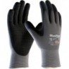 Gants MaxiFlex Endurance AD-APT Taille 9 (Par 12)