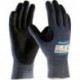 Gants MaxiFlex MAXICUT Ultra Taille 7 (Par 12)