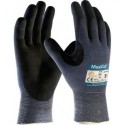 Gants MaxiFlex MAXICUT Ultra Taille 9 (Par 12)