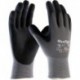 Gants MaxiFlex Ultimate AD-APT Taille 8 (Par 12)