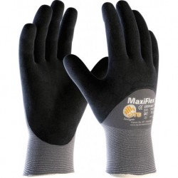 Gants MaxiFlex Ultimate. vollb. Taille 11 (Par 12)