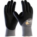 Gants MaxiFlex Ultimate. vollb. Taille 9 (Par 12)