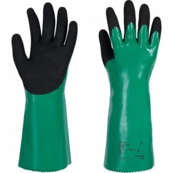 Gants Maxtril 767 Taille 11 (Par 10)