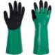 Gants Maxtril 767 Taille 8 (Par 10)