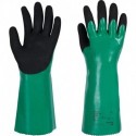 Gants Maxtril 767 Taille 9 (Par 10)