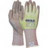 Gants OXXA X-Diamond-ProCut5 Taille 11 (Par 12)
